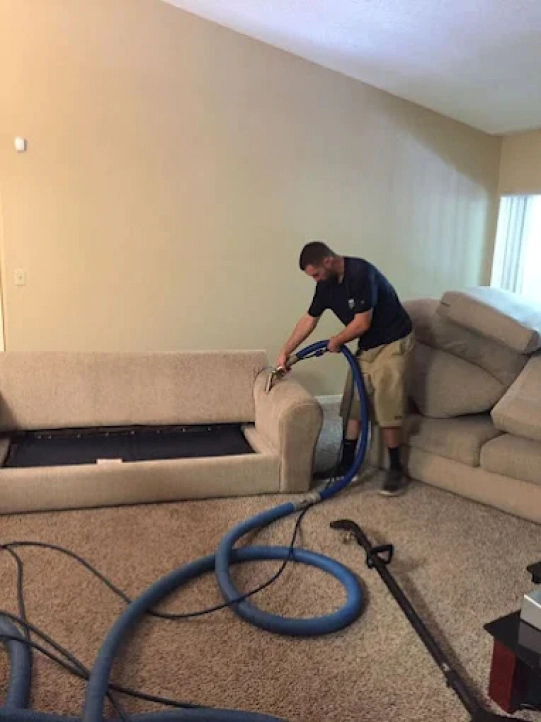 Upholstery, Drapery & Fabric Cleaning SP (1)