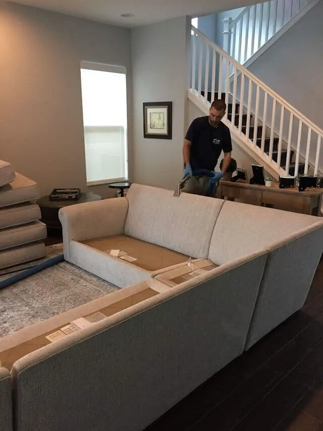 f s carpet cleaning 2025 05 23T21 49 01.399547Z 43962.95261021907 1